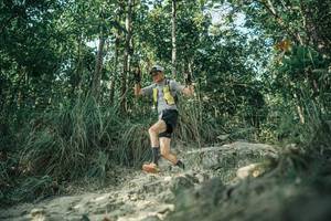 BIB: 
                            <button type="button" onclick="openModal(26039804)" class="btn btn-primary btn-sm float-right btn-popup" data-toggle="modal" data-target=".modal-high-quality">
                        <i class="fas fa-shopping-cart"></i> Add to Cart
                    </button>
                                            <button type="button" onclick="isThisMe(26039804, true)" class="btn btn-success btn-sm float-right btn-popup btn-isme hidden" data-toggle="tooltip" data-placement="bottom" title="นี่คือรูปของคุณใช่ไหม คลิกที่นี่เพื่อเอาเข้าอัลบั้ม">
                        <i class="fas fa-plus"></i> Add to album
                    </button>
                    <button type="button" onclick="isThisMe(26039804, false)" class="btn btn-warning btn-sm float-right btn-popup btn-isnotme hidden">
                        <i class="fas fa-ban"></i> Remove from album
                    </button>